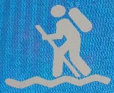 Trekking Artizon Adventure